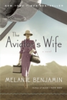 The Aviator's Wife - Book