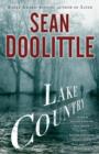Lake Country - Sean Doolittle