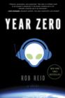 Year Zero - eBook