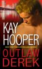 Outlaw Derek - eBook