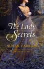 The Lady of Secrets : A Novel - eBook