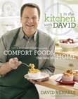 In the Kitchen with David - eBook