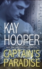 Captain's Paradise : A Novel - Book