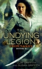 The Undying Legion: Crown & Key - Book