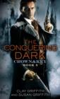 Conquering Dark: Crown & Key - eBook