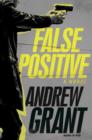 False Positive - Book