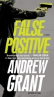 False Positive : A Novel - Book