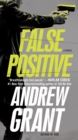 False Positive - eBook