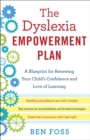 Dyslexia Empowerment Plan - eBook