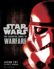 Essential Guide to Warfare: Star Wars - eBook