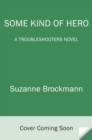 Some Kind of Hero - eBook