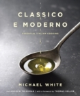 Classico e Moderno - eBook