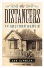 Distancers - eBook