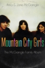 Mountain City Girls - eBook