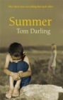 Summer - Book