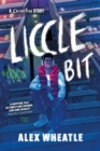 Liccle Bit : Book 1 - eBook