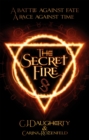 The Secret Fire - Book