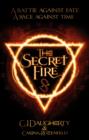 The Secret Fire - eBook
