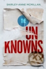 The Unknowns - eBook
