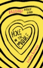 Hole in the Middle - Book