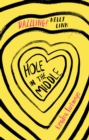 Hole in the Middle - eBook