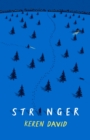 Stranger - eBook