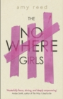 The Nowhere Girls - eBook