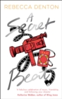 A Secret Beat - Book