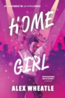 Home Girl - eBook