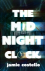The Midnight Clock - Book