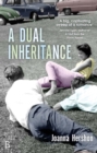 A Dual Inheritance - eBook