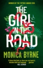 The Girl in the Road - Book