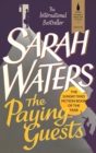 The Paying Guests : shortlisted for the Women's Prize for Fiction - eBook