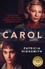 Carol - eBook