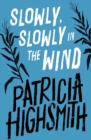 Slowly, Slowly in the Wind : A Virago Modern Classic - eBook
