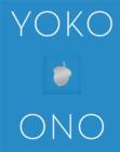 Acorn - Yoko Ono