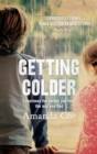 Getting Colder - Book