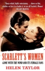Scarlett's Women : 'Gone With the Wind' and its Female Fans - Book