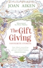 The Gift Giving: Favourite Stories - eBook