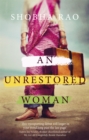 An Unrestored Woman : And Other Stories - Book