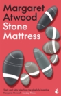 Stone Mattress : Nine Wicked Tales - eBook