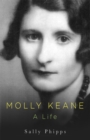 Molly Keane : A Life - Book