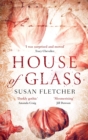 House of Glass - Book