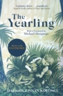 The Yearling : The Pulitzer prize-winning, classic coming-of-age novel - eBook
