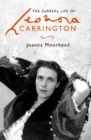 Willa Cather : A Life Saved Up - Joanna Moorhead