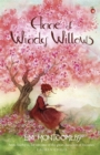 Anne of Windy Willows - Book