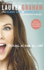 Talking As Fast As I Can : From Gilmore Girls to Gilmore Girls, and Everything in Between - eBook