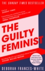 The Guilty Feminist : The Sunday Times bestseller - 'Breathes life into conversations about feminism' (Phoebe Waller-Bridge) - eBook