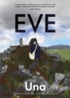 Eve: the new graphic novel from the award-winning author of Becoming Unbecoming - Book