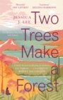 Two Trees Make a Forest : On Memory, Migration and Taiwan - Book